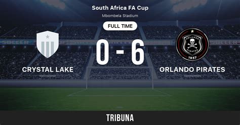 orlando pirates scorebar|Orlando Pirates live scores, results, fixtures, Orlando Pirates v .